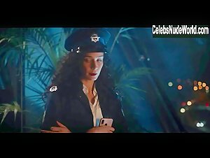 Women of the Night (2019) s01 - Best Scenes compilation 8