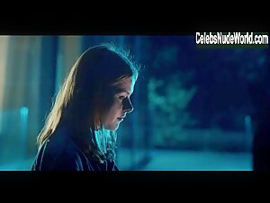 Women of the Night (2019) s01 - Best Scenes compilation 9