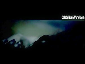 Amber's Descent (2021) - Best Scenes compilation 11