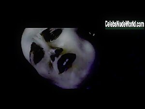 Amber's Descent (2021) - Best Scenes compilation