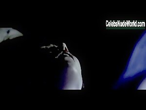 Amber's Descent (2021) - Best Scenes compilation 13