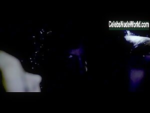 Amber's Descent (2021) - Best Scenes compilation 14