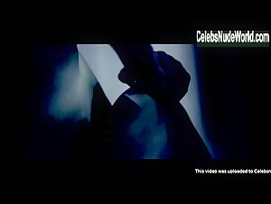 Amber's Descent (2021) - Best Scenes compilation 9