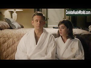 Masters of Sex (2014) s02 - Best Scenes compilation 15