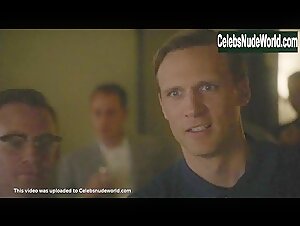 Masters of Sex (2014) s02 - Best Scenes compilation 16