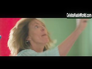 Breaking News in Yuba County (2021) Best Scenes 9