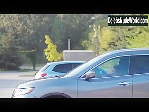 Workin' Moms (2020) s04 - Best Scenes compilation 1