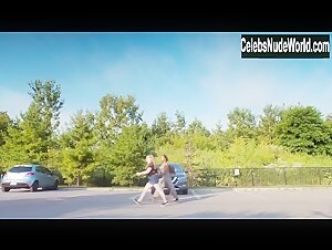 Workin' Moms (2020) s04 - Best Scenes compilation 3