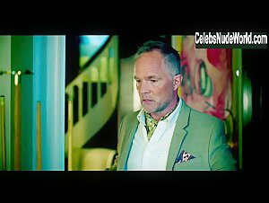 Exit (2021) s02 - Best Scenes compilation 1