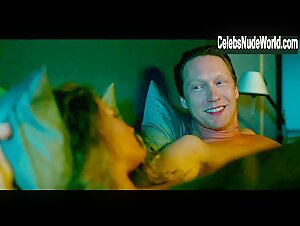 Exit (2021) s02 - Best Scenes compilation 10