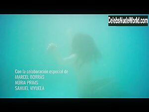 Hache (2021) s02 - Best Scenes compilation 2