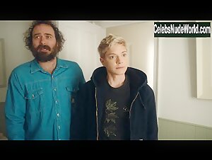 Feel Good (2021) s02 - Best Scenes compilation 2