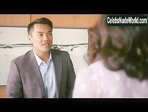 Workin' Moms (2021) s05 - Best Scenes compilation 3