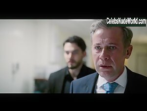 Monarca (2021) s02 - Best Scenes compilation 9