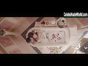 The Cook of Castamar (2021) s01 - Best Scenes compilation 3