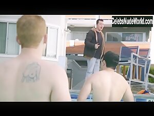 Shameless (2021) s11 - Best Scenes compilation 19