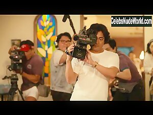 The Naked Director (2021) s02 - Best Scenes compilation 6