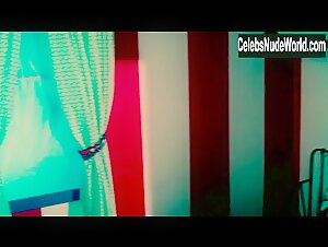 Clown Fear (2020) - Best Scenes compilation 7