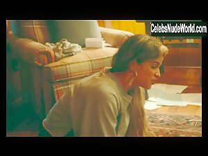 Black Bear (2020) - Best Scenes compilation 1
