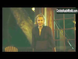 Black Bear (2020) - Best Scenes compilation 17