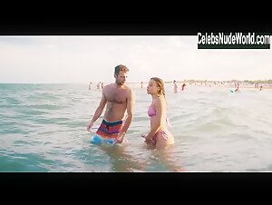 Summertime (2021) s02 - Best Scenes compilation 9