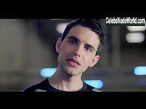 Funhouse (2020) - Best Scenes compilation 11