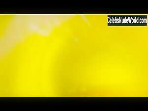 Possessor (2020) - Best Scenes compilation 14