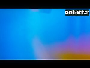 Possessor (2020) - Best Scenes compilation 15