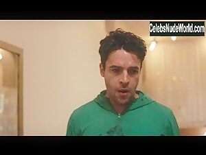 Possessor (2020) - Best Scenes compilation 20