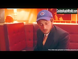 Unorthodox (2020) s01 - Best Scenes compilation 17