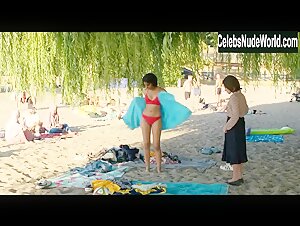Unorthodox (2020) s01 - Best Scenes compilation 5