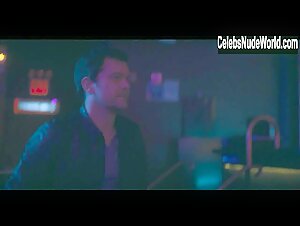 Dr. Death (2021) s01 - Best Scenes compilation 11