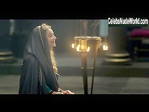 Domina (2021) s01 - Best Scenes compilation 11