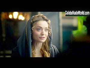 Domina (2021) s01 - Best Scenes compilation 13