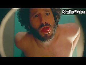 Dave (2020) s01 - Best Scenes compilation 9