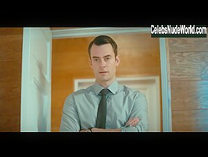 Ragnarok (2020) s01 - Best Scenes compilation 10