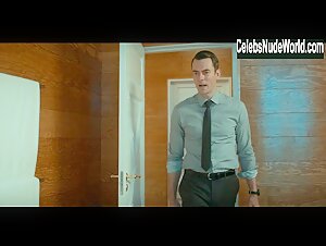 Ragnarok (2020) s01 - Best Scenes compilation 12
