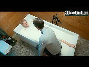 Ragnarok (2020) s01 - Best Scenes compilation 18