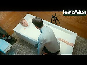 Ragnarok (2020) s01 - Best Scenes compilation 20