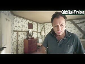 The Third Day (2020) - Best Scenes compilation 2