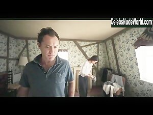 The Third Day (2020) - Best Scenes compilation 3
