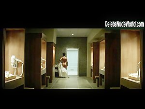 The Empty Man (2020) - Best Scenes compilation 1