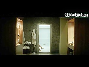 The Empty Man (2020) - Best Scenes compilation