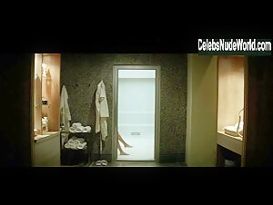 The Empty Man (2020) - Best Scenes compilation 12