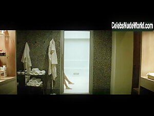 The Empty Man (2020) - Best Scenes compilation 14