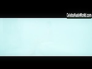 The Empty Man (2020) - Best Scenes compilation 17