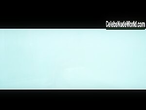 The Empty Man (2020) - Best Scenes compilation 18