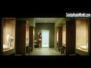 The Empty Man (2020) - Best Scenes compilation 2