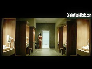 The Empty Man (2020) - Best Scenes compilation 3