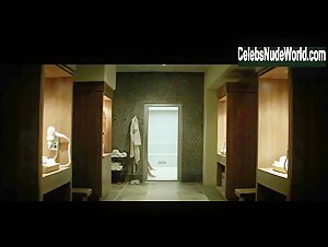 The Empty Man (2020) - Best Scenes compilation 7